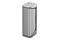 Powerbank ECOFLOW Rapid 27650mAh czarno-srebrny