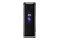 Powerbank ECOFLOW Rapid 27650mAh czarno-srebrny