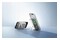 Powerbank ECOFLOW Rapid 27650mAh czarno-srebrny