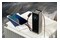 Powerbank ECOFLOW Rapid 27650mAh czarno-srebrny