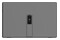 Monitor 15.6" MSI Pro Pro MP161DE czarny