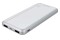 Powerbank Philips DLP1810N 10000mAh srebrny