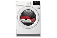 Suszarka AEG-Electrolux TR818A2E
