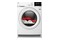 Suszarka AEG-Electrolux TR818A2E