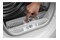 Suszarka AEG-Electrolux TR818A2E
