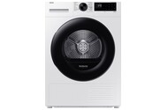 Suszarka Samsung DV90DG52A0AELE
