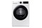 Suszarka Samsung DV90DG52A0AELE