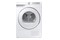 Suszarka Samsung DV90DG52A0AELE