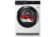 Suszarka AEG-Electrolux TR9394CE