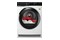 Suszarka AEG-Electrolux TR9394CE