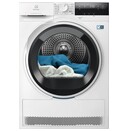 Suszarka Electrolux EW7D394UE