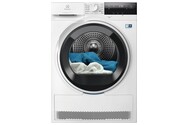 Suszarka Electrolux EW7D394UE