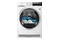 Suszarka Electrolux EW7D394UE