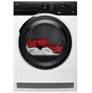 Suszarka AEG-Electrolux TR7G8BE
