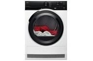Suszarka AEG-Electrolux TR7G8BE