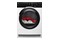Suszarka AEG-Electrolux TR7G8BE