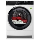 Suszarka AEG-Electrolux TR9396CE