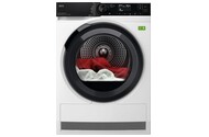 Suszarka AEG-Electrolux TR9396CE