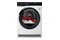 Suszarka AEG-Electrolux TR9396CE