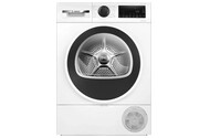 Suszarka Bosch WQG2420WSN