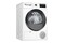 Suszarka Bosch WQG2420WSN