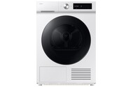Pralko-suszarka Samsung DV90DB7845GWU