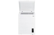 Zamrażarka Midea MDRC152FEE01 99l