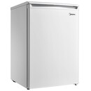 Zamrażarka Midea MDRD129FZE01 86l