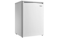 Zamrażarka Midea MDRD129FZE01 86l