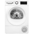 Suszarka Bosch Serie 6 WQG245DLSN
