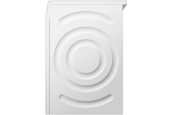 Suszarka Bosch Serie 6 WQG245DLSN