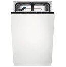 Zmywarka Electrolux EEG62310L