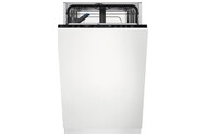 Zmywarka Electrolux EEG62310L