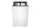 Zmywarka Electrolux EEG62310L