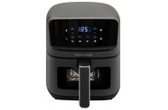 Frytkownica beztłuszczowa Air Fryer GÖTZE & JENSEN AF300T 1500W