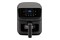 Frytkownica beztłuszczowa Air Fryer GÖTZE & JENSEN AF300T 1500W