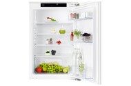 Lodówka do zabudowy AEG-Electrolux OSK5O88EF