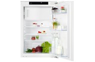 Lodówka do zabudowy AEG-Electrolux OSF5O88EF