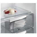 Lodówka do zabudowy AEG-Electrolux SCB618F6TS