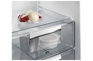 Lodówka do zabudowy AEG-Electrolux SCB618F6TS