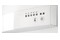 Lodówka do zabudowy AEG-Electrolux SCB618F6TS