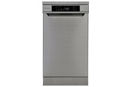 Zmywarka Philco PD1046DTOX