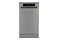 Zmywarka Philco PD1046DTOX