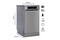 Zmywarka Philco PD1046DTOX