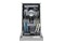 Zmywarka Philco PD1046DTOX