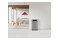 Zmywarka Philco PD1046DTOX
