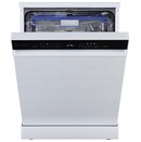 Zmywarka Philco PD1468DOW