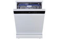 Zmywarka Philco PD1468DOW