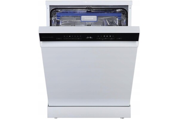 Zmywarka Philco PD1468DOW