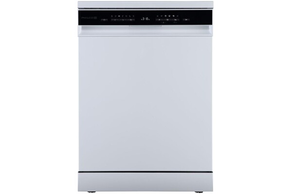 Zmywarka Philco PD1468DOW